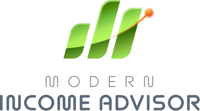 Modern Income Advisor