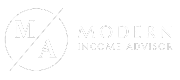 modernincomeadvisor