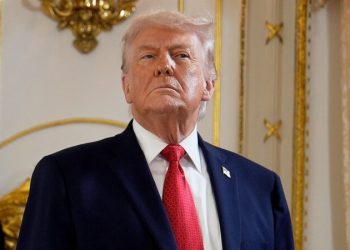 Scathing report claims nation’s oldest labor union ‘betrayed’ MAGA members through ‘shocking’ spending