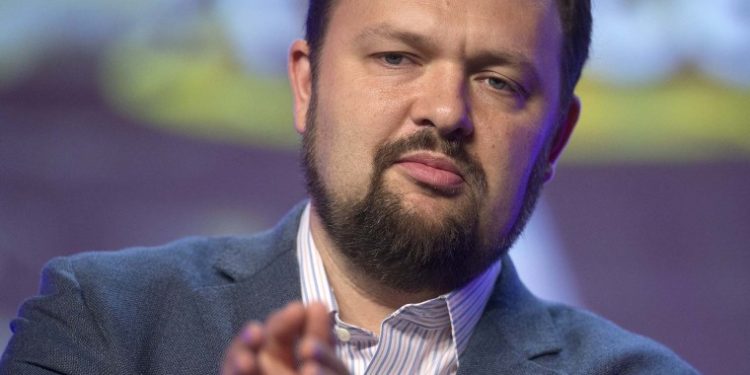CBS’ ‘60 Minutes’ announces new slate of correspondents for upcoming 59th season